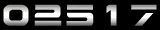 Office Depot Coupon Codes