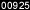hit counter