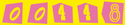 web page counter