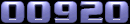 web site hit counter