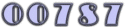 free counter