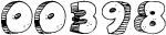 web page hit counters