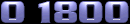 free html hit counters
