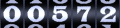 Web Site Counters
