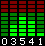 Download Web Counter