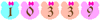 Web Page Counter