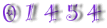Download Web Counters
