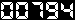 Download Web Counter