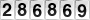 web counters