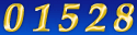 web site counters