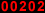 Website Traffic Tracking