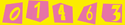 web page tracking