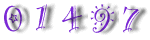 Free Website Counter