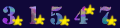 web page hit counter