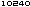 Expedia