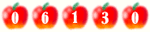 web page counter