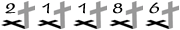Free Web Counter
