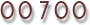 Web Page Counters