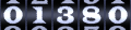 free html counters