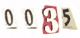Web Counter