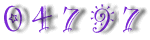 Web Site Hit Counters