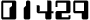 web site counter