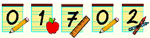 web site counter