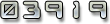Web Site Hit Counters