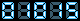 free web counter
