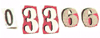 web page counters