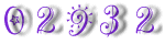 website statistics