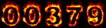 free hit counter