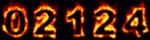web page counter