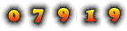 Web Site Counter