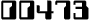 free web counter