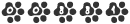 Web Counter Code