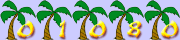 Web Counter Code