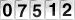 Free Web Counter