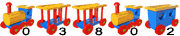 Web Page Counter