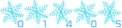 Web Page Visitor Counters