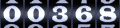 free hit counters