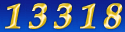 Count Hits