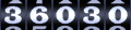 web counter