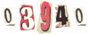 Circuit City Coupon