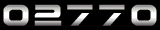 Web Site Hit Counter
