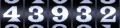 web site counter