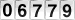 web page counter