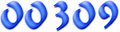 Website Counter