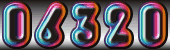 web site counters