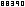 Web Site Counters
